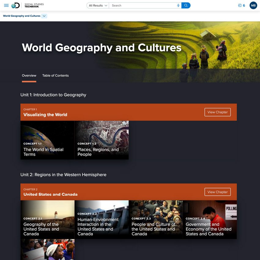 850x850 social studies courses