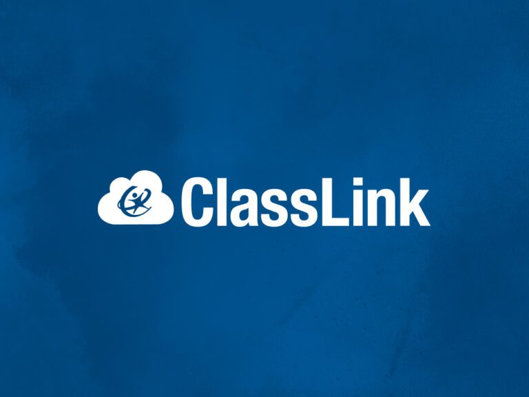 de comms kit classlink