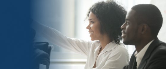 Honoring Black History Month by Celebrating Black STEM Leaders with Career Readiness Resources for Students from the STEM Careers Coalition