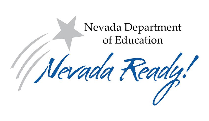 Nevada Department of Education Launches New Partnership to Provide High-Quality Digital Content to Students and Educators Statewide