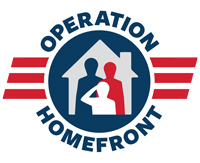 Operation Homefront