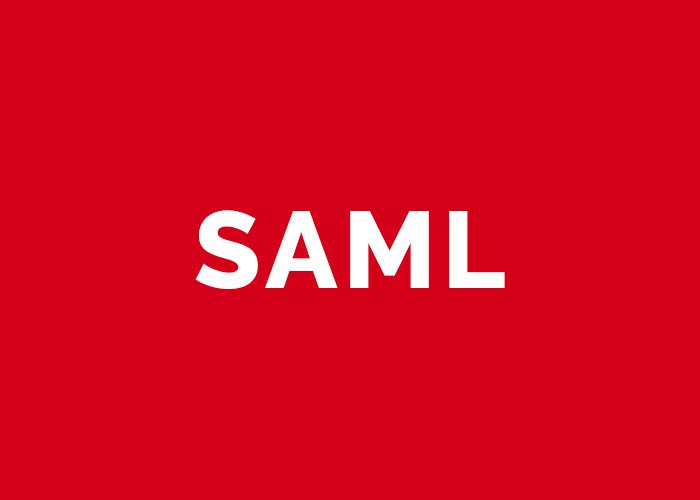 saml logo 700x500 1