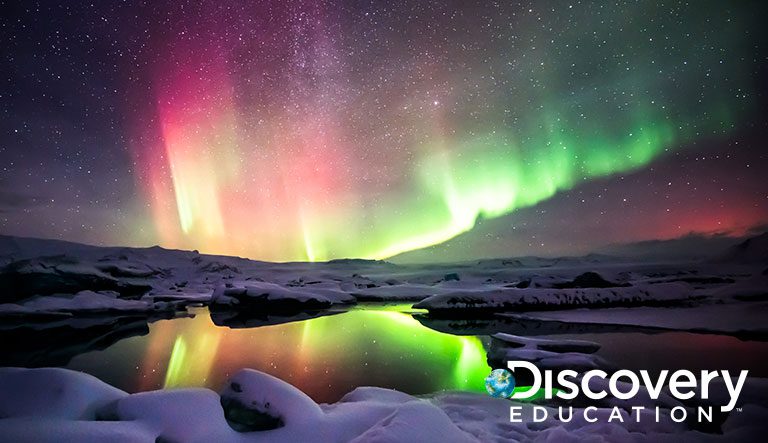 Arizona’s Scottsdale Unified School District to Create Cultures of STEM Teaching and Learning Through Expanded Partnership with Discovery Education