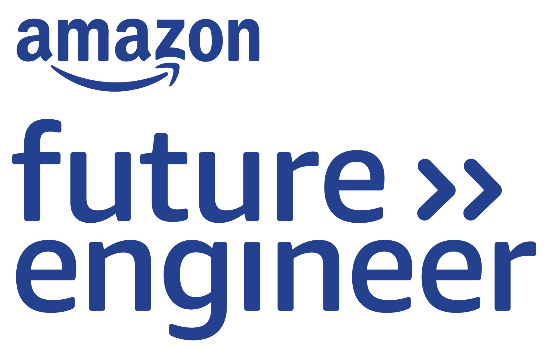 Amazon Future Engineer