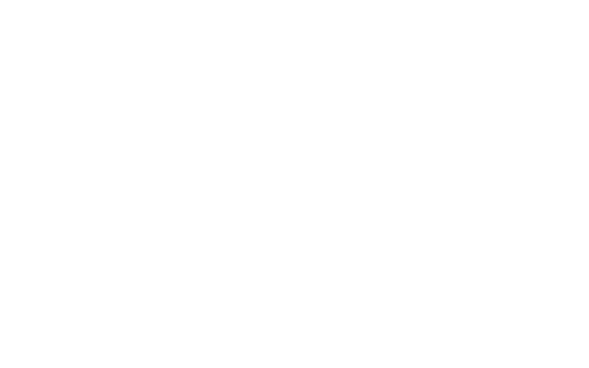 rocket graphic