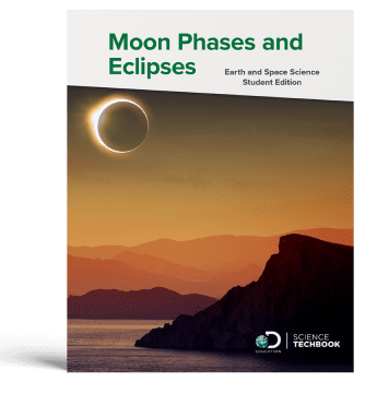 solar eclipse activity mock up right 1